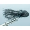 Smith's Dive Bomber Baitfish Black #2/0 - Your Premium Fishing Gear Store Rods Lines Baits Accessories* Bait