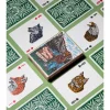 Smokey Bear Playing Cards - Your Premium Fishing Gear Store Rods Lines Baits Accessories* Shop All
