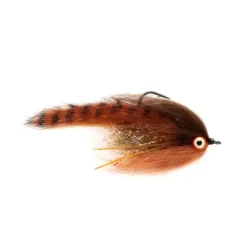 Snack Attack Crawfish - Your Premium Fishing Gear Store Rods Lines Baits Accessories* Shop All