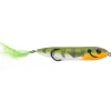 Snag Proof Zoo Dog Topwater Walking Bait - Your Premium Fishing Gear Store Rods Lines Baits Accessories* Bait