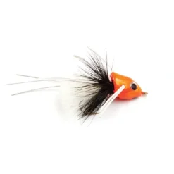 Sneaky Pete Popper Red - Your Premium Fishing Gear Store Rods Lines Baits Accessories* Shop All