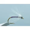 Snipe & Purple #14 - Your Premium Fishing Gear Store Rods Lines Baits Accessories* Fly Fishing