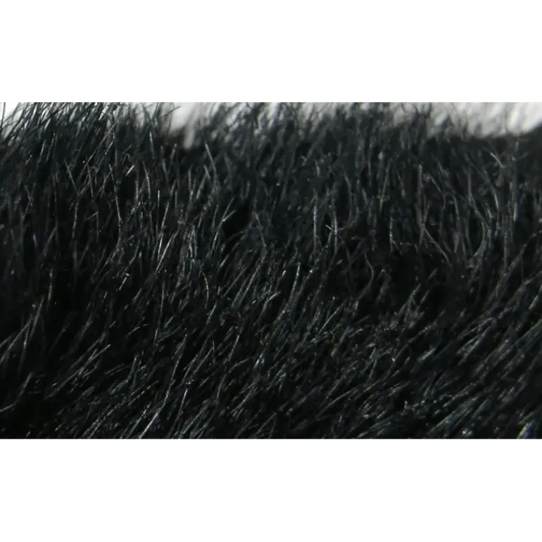 Snowshoe Rabbit Feet - Your Premium Fishing Gear Store Rods Lines Baits Accessories* Fly Fishing