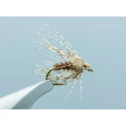 Soft Hackle Pheasant Tail - Your Premium Fishing Gear Store Rods Lines Baits Accessories* Shop All