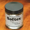 Softex - Your Premium Fishing Gear Store Rods Lines Baits Accessories* Bait
