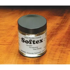 Softex (ORMD) - Your Premium Fishing Gear Store Rods Lines Baits Accessories* Shop All