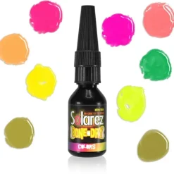Solarez Bone Dry Ultra Thin .5oz - Your Premium Fishing Gear Store Rods Lines Baits Accessories* Shop All