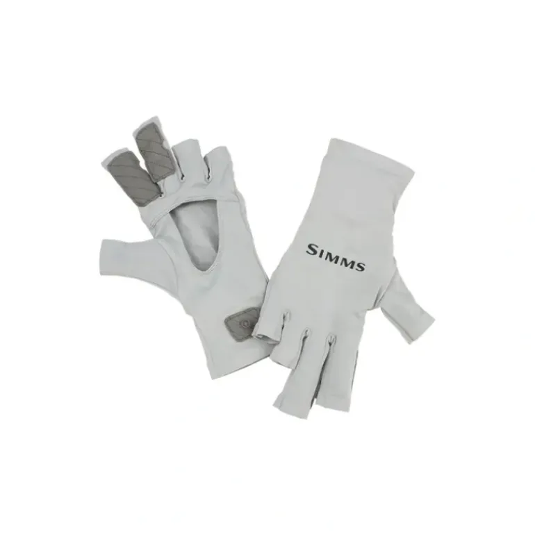 SolarFlex SunGlove - Your Premium Fishing Gear Store Rods Lines Baits Accessories* Shop All