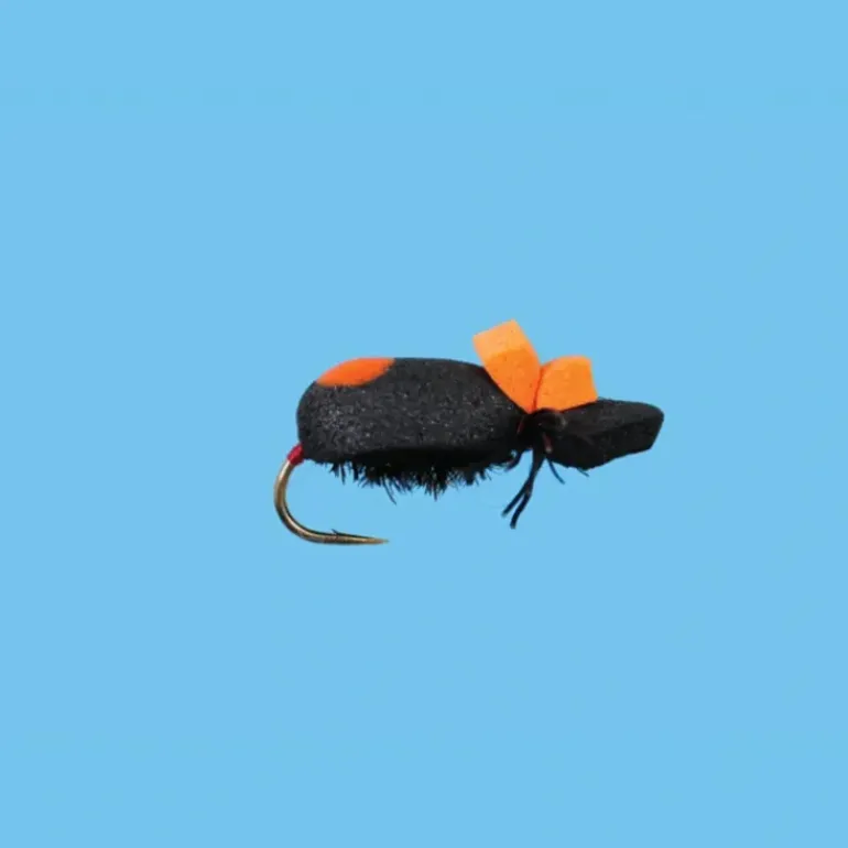 Solitude Beetle - Your Premium Fishing Gear Store Rods Lines Baits Accessories* Fishing Line
