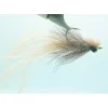 Sommerlatte's Bayou Bug #2 - Your Premium Fishing Gear Store Rods Lines Baits Accessories* Shop All