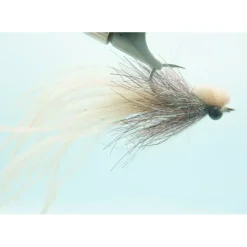 Sommerlatte's Bayou Bug #2 - Your Premium Fishing Gear Store Rods Lines Baits Accessories* Shop All