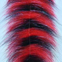 Sommerlattes Blend Foxy Brush - Your Premium Fishing Gear Store Rods Lines Baits Accessories* Fly Fishing