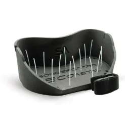Sondergaard Ecoastal Stripping Basket - Your Premium Fishing Gear Store Rods Lines Baits Accessories* Fishing Line