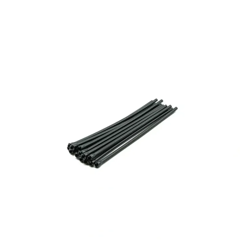 Sondergaard Ecoastal Stripping Basket Replacement Parts - Your Premium Fishing Gear Store Rods Lines Baits Accessories* Fishing Line