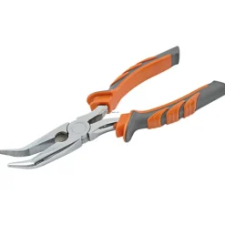 South Bend 8" Bent Nose Fishing Pliers - Your Premium Fishing Gear Store Rods Lines Baits Accessories* Shop All