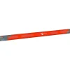 South Bend 36 Inch Adhesive Ruler - Your Premium Fishing Gear Store Rods Lines Baits Accessories* Shop All