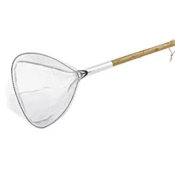 South Bend Baitwell Net (14"-27") - Your Premium Fishing Gear Store Rods Lines Baits Accessories* Bait
