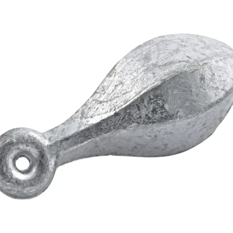 South Bend Bank Sinkers 6oz 3pk - Your Premium Fishing Gear Store Rods Lines Baits Accessories* Fishing Line