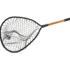 South Bend Landing Net 18" Handle - Your Premium Fishing Gear Store Rods Lines Baits Accessories* Shop All