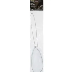 South Bend MN Minnow Bucket Dip Net, White - Your Premium Fishing Gear Store Rods Lines Baits Accessories* Shop All