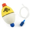South Bend Sb "Eggaerator" Bait Bucket Aerator - Your Premium Fishing Gear Store Rods Lines Baits Accessories* Bait