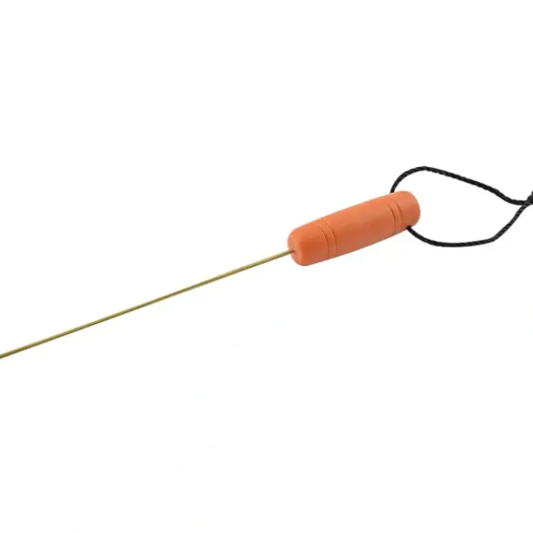 South Bend SBWT-1 Worm Threader - Your Premium Fishing Gear Store Rods Lines Baits Accessories* Shop All
