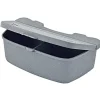 South Bend Worm Bait Box - Your Premium Fishing Gear Store Rods Lines Baits Accessories* Bait