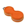 Southfork Products Magnetic Fly Holder Duo - Your Premium Fishing Gear Store Rods Lines Baits Accessories* Fly Fishing