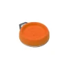 Southfork Products Magnetic Fly Holder Solo - Your Premium Fishing Gear Store Rods Lines Baits Accessories* Fly Fishing