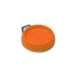 Southfork Products Magnetic Fly Holder Solo - Your Premium Fishing Gear Store Rods Lines Baits Accessories* Fly Fishing