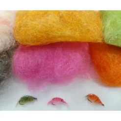 SOW-SCUD DUBBING - Your Premium Fishing Gear Store Rods Lines Baits Accessories* Shop All