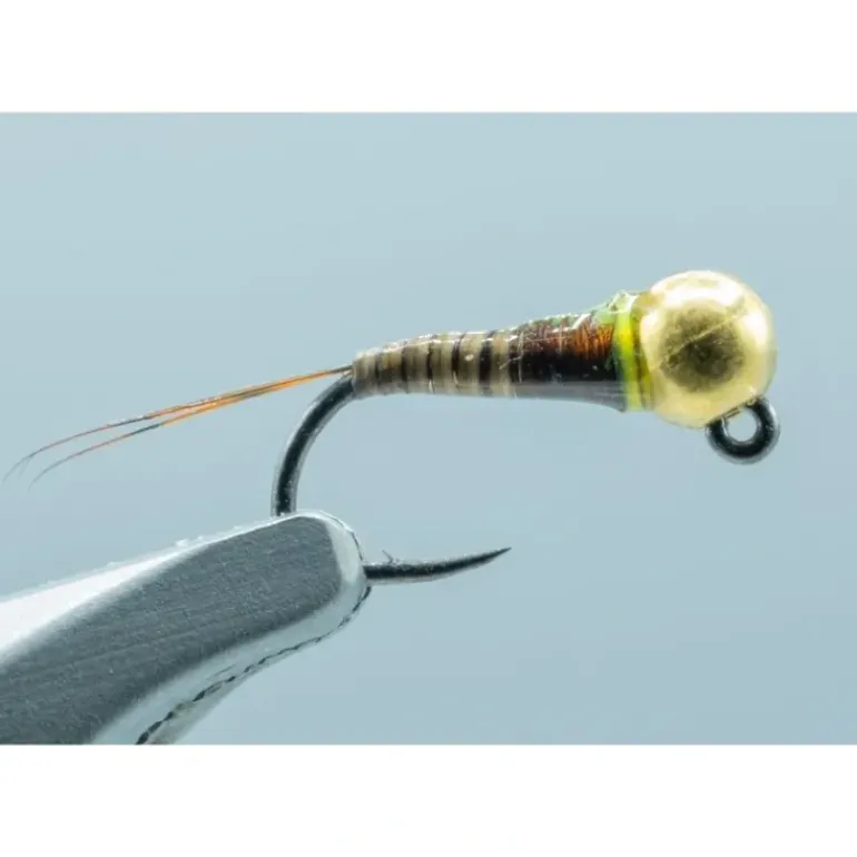 Spanish Bullet PMD Quill #18 (2.8mm) - Your Premium Fishing Gear Store Rods Lines Baits Accessories* Shop All