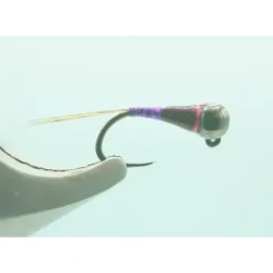 Spanish Bullet Purple Wine #16 3.3mm - Your Premium Fishing Gear Store Rods Lines Baits Accessories* Shop All