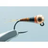 Spanish Bullet Brown Quill #18 (2.8mm) - Your Premium Fishing Gear Store Rods Lines Baits Accessories* Shop All