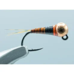 Spanish Bullet Brown Quill #18 (2.8mm) - Your Premium Fishing Gear Store Rods Lines Baits Accessories* Shop All