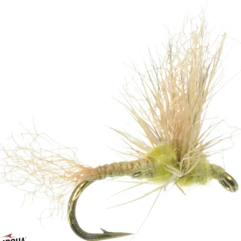 Sparkle Dun PMD - Your Premium Fishing Gear Store Rods Lines Baits Accessories* Fly Fishing