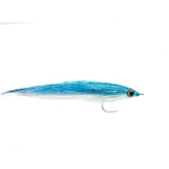 Sparkle Minnow Blue - Your Premium Fishing Gear Store Rods Lines Baits Accessories* Bait