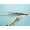 Sparkle Minnow Gray #2 - Your Premium Fishing Gear Store Rods Lines Baits Accessories* Shop All