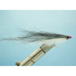 Sparkle Minnow Gray #2 - Your Premium Fishing Gear Store Rods Lines Baits Accessories* Shop All