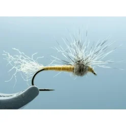 Sparkle Stacker Calli. #14 - Your Premium Fishing Gear Store Rods Lines Baits Accessories* Fly Fishing