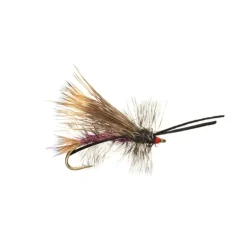 Sparkle Stimulator Purple - Your Premium Fishing Gear Store Rods Lines Baits Accessories* Fly Fishing
