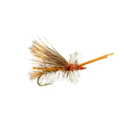 Sparkle Stimulator Yellow - Your Premium Fishing Gear Store Rods Lines Baits Accessories* Fly Fishing