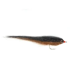 Sparkle Minnow Brown - Your Premium Fishing Gear Store Rods Lines Baits Accessories* Bait