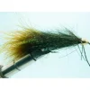 Sparkle Yummy Olive #4 - Your Premium Fishing Gear Store Rods Lines Baits Accessories* Shop All