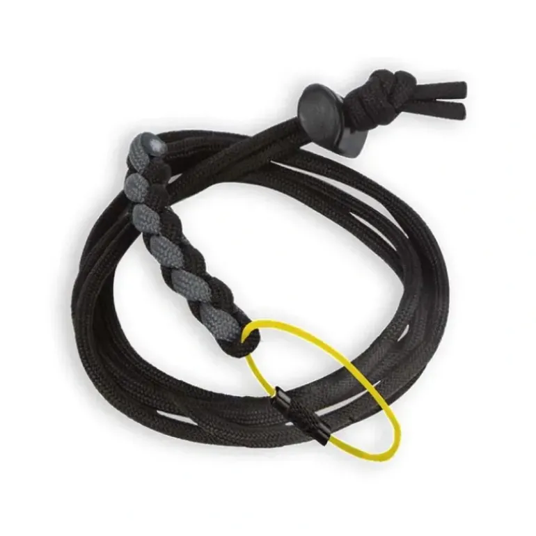 Spartan Lanyard - Your Premium Fishing Gear Store Rods Lines Baits Accessories* Fishing Line