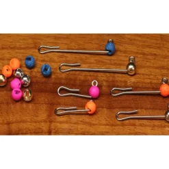 Spawn 90 Degree Jig Shanks - Your Premium Fishing Gear Store Rods Lines Baits Accessories* Shop All