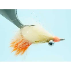 Spawning Gotcha Shallow #6 - Your Premium Fishing Gear Store Rods Lines Baits Accessories* Fly Fishing