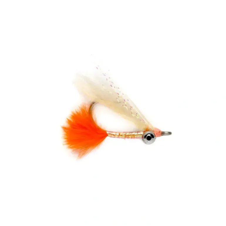Spawning Gotcha Shallow - Your Premium Fishing Gear Store Rods Lines Baits Accessories* Shop All