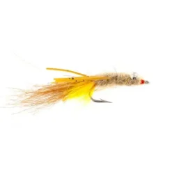 Spawning Mantis Tan/Orange - Your Premium Fishing Gear Store Rods Lines Baits Accessories* Shop All