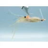 Spawning Shrimp Root Beer #4 - Your Premium Fishing Gear Store Rods Lines Baits Accessories* Shop All